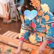 ヒメ日記 2025/08/23 13:33 投稿 りつ 熟女の風俗最終章 立川店