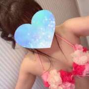 ヒメ日記 2025/08/24 13:43 投稿 りつ 熟女の風俗最終章 立川店