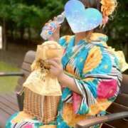 ヒメ日記 2025/08/29 01:33 投稿 りつ 熟女の風俗最終章 立川店