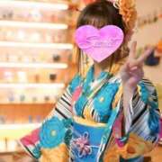 ヒメ日記 2025/08/29 02:33 投稿 りつ 熟女の風俗最終章 立川店