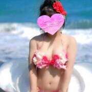 ヒメ日記 2025/08/31 01:43 投稿 りつ 熟女の風俗最終章 立川店