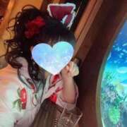 ヒメ日記 2025/08/31 11:18 投稿 りつ 熟女の風俗最終章 立川店