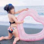 ヒメ日記 2025/09/14 12:22 投稿 りつ 熟女の風俗最終章 立川店