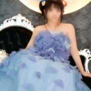 ヒメ日記 2025/09/17 02:13 投稿 りつ 熟女の風俗最終章 立川店