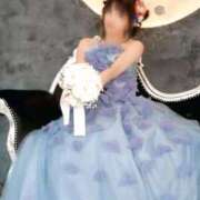 ヒメ日記 2025/09/19 12:24 投稿 りつ 熟女の風俗最終章 立川店