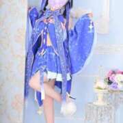 ヒメ日記 2025/09/24 13:13 投稿 りつ 熟女の風俗最終章 立川店