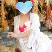 ヒメ日記 2025/09/28 23:15 投稿 りつ 熟女の風俗最終章 立川店