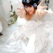 ヒメ日記 2025/10/02 17:43 投稿 りつ 熟女の風俗最終章 立川店