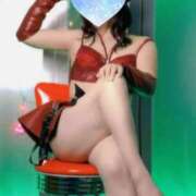 ヒメ日記 2025/10/11 13:53 投稿 りつ 熟女の風俗最終章 立川店