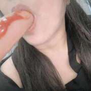 ヒメ日記 2025/10/24 23:58 投稿 りつ 熟女の風俗最終章 立川店