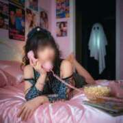 ヒメ日記 2025/10/27 00:05 投稿 りつ 熟女の風俗最終章 立川店