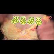 ヒメ日記 2025/11/05 17:43 投稿 りつ 熟女の風俗最終章 立川店