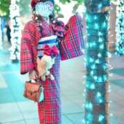 ヒメ日記 2025/11/07 19:03 投稿 りつ 熟女の風俗最終章 立川店