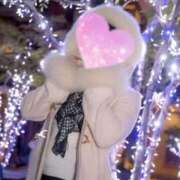 ヒメ日記 2025/11/07 23:03 投稿 りつ 熟女の風俗最終章 立川店