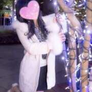 ヒメ日記 2025/11/10 17:43 投稿 りつ 熟女の風俗最終章 立川店