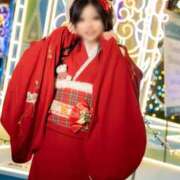 ヒメ日記 2025/11/11 17:59 投稿 りつ 熟女の風俗最終章 立川店