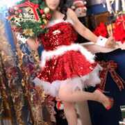 ヒメ日記 2025/11/14 18:43 投稿 りつ 熟女の風俗最終章 立川店