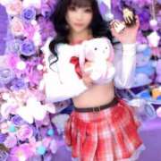 ヒメ日記 2025/11/15 18:33 投稿 りつ 熟女の風俗最終章 立川店