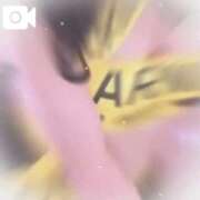 ヒメ日記 2025/11/23 22:48 投稿 りつ 熟女の風俗最終章 立川店