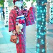 ヒメ日記 2025/11/26 18:43 投稿 りつ 熟女の風俗最終章 立川店