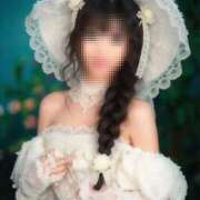 ヒメ日記 2025/11/29 23:33 投稿 りつ 熟女の風俗最終章 立川店