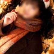 ヒメ日記 2025/11/30 21:33 投稿 りつ 熟女の風俗最終章 立川店