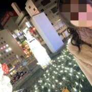 ヒメ日記 2025/12/02 02:03 投稿 りつ 熟女の風俗最終章 立川店