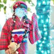 ヒメ日記 2025/12/02 11:47 投稿 りつ 熟女の風俗最終章 立川店