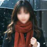 ヒメ日記 2025/12/07 23:47 投稿 りつ 熟女の風俗最終章 立川店