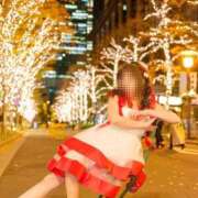 ヒメ日記 2025/12/18 20:00 投稿 りつ 熟女の風俗最終章 立川店