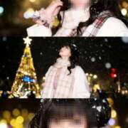 ヒメ日記 2025/12/20 18:03 投稿 りつ 熟女の風俗最終章 立川店