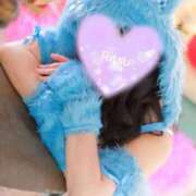 ヒメ日記 2025/12/22 16:03 投稿 りつ 熟女の風俗最終章 立川店