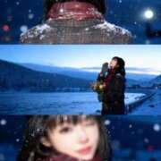 ヒメ日記 2025/12/23 00:33 投稿 りつ 熟女の風俗最終章 立川店