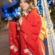 ヒメ日記 2025/12/23 18:13 投稿 りつ 熟女の風俗最終章 立川店