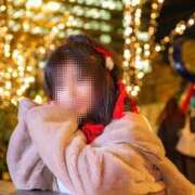 ヒメ日記 2025/12/24 02:33 投稿 りつ 熟女の風俗最終章 立川店