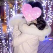 ヒメ日記 2025/12/24 12:43 投稿 りつ 熟女の風俗最終章 立川店