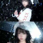 ヒメ日記 2025/12/25 00:13 投稿 りつ 熟女の風俗最終章 立川店