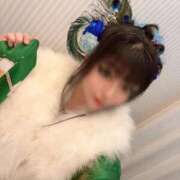 ヒメ日記 2025/12/25 16:13 投稿 りつ 熟女の風俗最終章 立川店