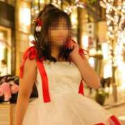 ヒメ日記 2025/12/25 16:18 投稿 りつ 熟女の風俗最終章 立川店