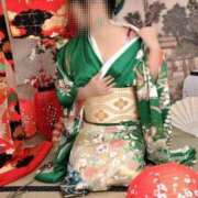 ヒメ日記 2025/12/26 22:33 投稿 りつ 熟女の風俗最終章 立川店