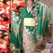 ヒメ日記 2025/12/26 22:49 投稿 りつ 熟女の風俗最終章 立川店