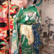 ヒメ日記 2025/12/27 15:13 投稿 りつ 熟女の風俗最終章 立川店