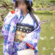 ヒメ日記 2025/12/28 13:43 投稿 りつ 熟女の風俗最終章 立川店