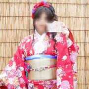 ヒメ日記 2025/12/28 18:00 投稿 りつ 熟女の風俗最終章 立川店