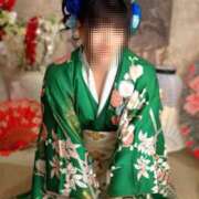 ヒメ日記 2026/01/02 00:13 投稿 りつ 熟女の風俗最終章 立川店