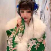 ヒメ日記 2026/01/02 14:33 投稿 りつ 熟女の風俗最終章 立川店