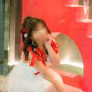 ヒメ日記 2026/01/07 13:48 投稿 りつ 熟女の風俗最終章 立川店