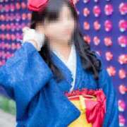 ヒメ日記 2026/01/09 03:13 投稿 りつ 熟女の風俗最終章 立川店