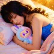 ヒメ日記 2026/01/12 22:13 投稿 りつ 熟女の風俗最終章 立川店