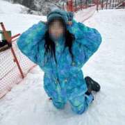 ヒメ日記 2026/01/18 10:53 投稿 りつ 熟女の風俗最終章 立川店